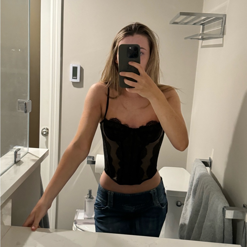 Urban Outfitters top